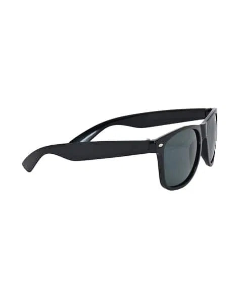 UV Protection Rectangular Sunglasses For Men & Women